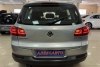 Volkswagen Tiguan  2014. ���� 3