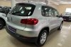 Volkswagen Tiguan  2014. ���� 4