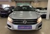Volkswagen Tiguan  2014. ���� 6
