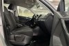 Volkswagen Tiguan  2014. ���� 7