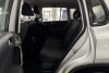 Volkswagen Tiguan  2014. ���� 8
