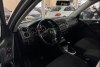 Volkswagen Tiguan  2014. ���� 9