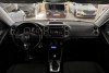 Volkswagen Tiguan  2014. ���� 10