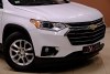 Chevrolet Traverse  2019. ���� 3