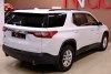 Chevrolet Traverse  2019. ���� 5