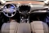 Chevrolet Traverse  2019. ���� 7