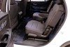 Chevrolet Traverse  2019. ���� 8