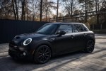 MINI Cooper S 2017 � ���