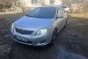 Toyota Corolla  2007. ���� 3