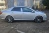 Toyota Corolla  2007. ���� 4