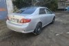 Toyota Corolla  2007. ���� 6