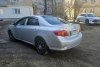 Toyota Corolla  2007. ���� 7