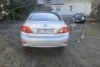 Toyota Corolla  2007. ���� 8