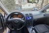 Toyota Corolla  2007. ���� 9