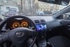 Toyota Corolla  2007. ���� 10