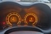 Toyota Corolla  2007. ���� 11