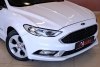 Ford Fusion Hybrid 2017. ���� 3
