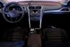 Ford Fusion Hybrid 2017. ���� 7