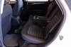 Ford Fusion Hybrid 2017. ���� 9