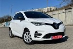 Renault ZOE  2021 � ���������