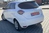 Renault ZOE  2021. ���� 3