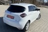 Renault ZOE  2021. ���� 5