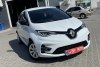 Renault ZOE  2021. ���� 8