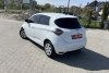 Renault ZOE  2021. ���� 9
