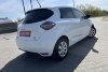 Renault ZOE  2021. ���� 11