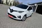 Renault ZOE  2021 � ���������