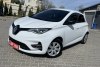 Renault ZOE  2021. ���� 12