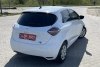 Renault ZOE  2021. ���� 13