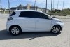 Renault ZOE  2021. ���� 14