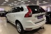 Volvo XC60  2015. ���� 2
