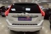 Volvo XC60  2015. ���� 3