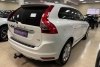 Volvo XC60  2015. ���� 4
