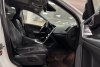 Volvo XC60  2015. ���� 7