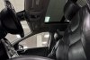 Volvo XC60  2015. ���� 9