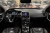 Volvo XC60  2015. ���� 10