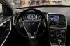 Volvo XC60  2015. ���� 11