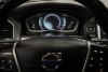 Volvo XC60  2015. ���� 13