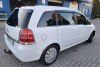 Opel Zafira 1.9 CDTI 2007. ���� 3