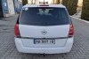 Opel Zafira 1.9 CDTI 2007. ���� 5