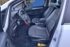 Opel Zafira 1.9 CDTI 2007. ���� 9