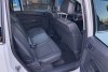 Opel Zafira 1.9 CDTI 2007. ���� 11