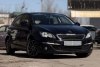 Peugeot 308 2015