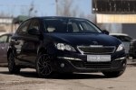 Peugeot 308 1.6D MT 2015 � ���