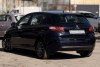 Peugeot 308 1.6D MT 2015. ���� 5