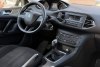 Peugeot 308 1.6D MT 2015. ���� 14