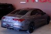 Mercedes CLA-Class AMG 2022. ���� 5